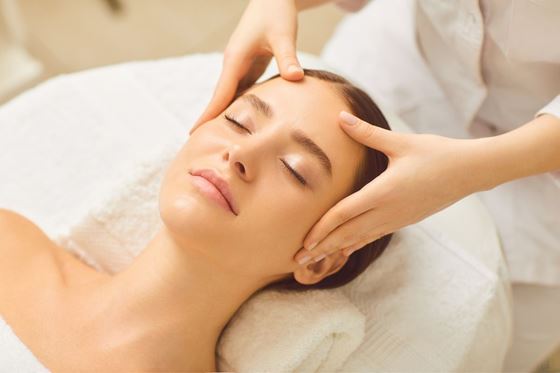 Mix & Match Spa Journey - Amari Koh Samui