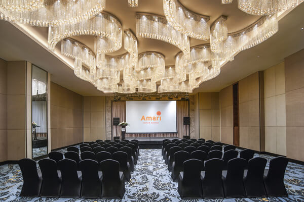 Rex