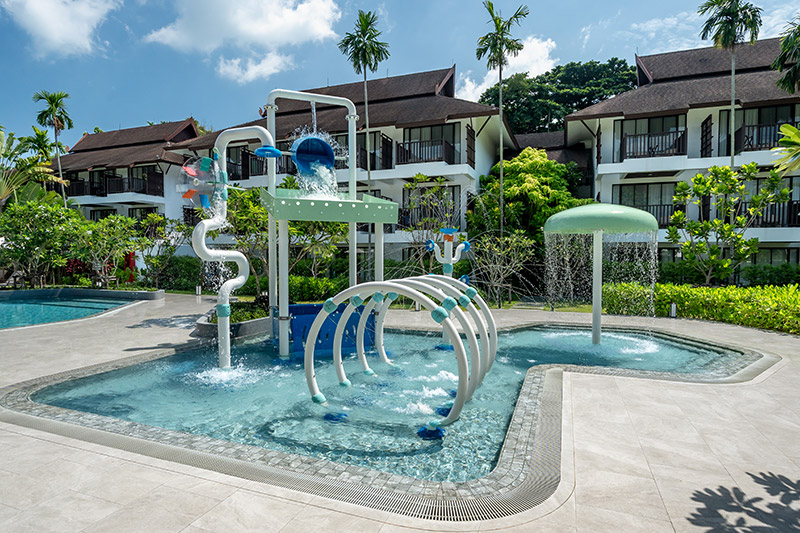 Welcome to Amari Koh Samui - Amari Koh Samui