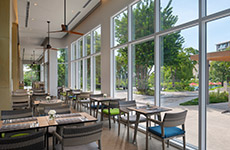 Amaya Food Gallery
