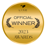Best Luxury Conference and Event Hotel in South East Asia, Best Luxury EcoGreen Hotel in Asia and Best Luxury Airport Hotel Globally 2023